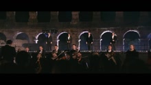 The Power Of Love (La Fuerza Mayor) (Live Video)