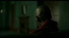 Faithless - We Come 1