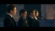 Amazing Grace (Live Video)