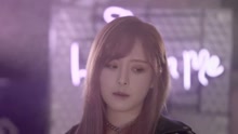 Lean On Me 预告