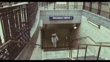 Runaway (Video)