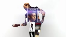 Lemar - The Way Love Goes