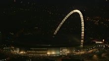 I'm Your Man (Live From Wembley)