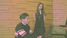 You&I（你与我, 悸动）