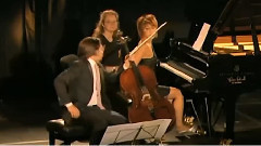 Grand Tango