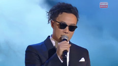 四季