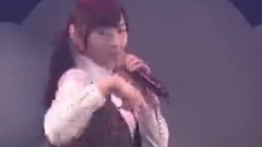 乃木坂46 ZIP!