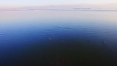 世界美景 俯瞰四川成都凉山 先前航拍1