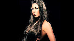Amaranthe - Boomerang
