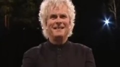 <宾虚>战车驭者游行