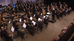 夺宝奇兵 印第安纳.琼斯