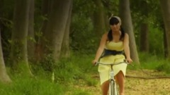 Castillos En El Aire