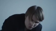 Det är ett idogt jobb att driva ungdomen ut ur sin kropp