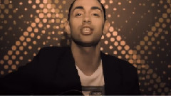 Ho Fatto I Soldi Facili