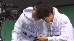 EXO Cut