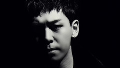 4th Mini Album 'Stardom' HIGHTOP Teaser