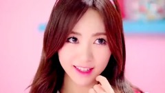 It Girl