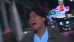 暗里着迷