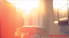 Time After Time (Alexx Rave Remix)