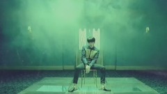House of cards伪MV