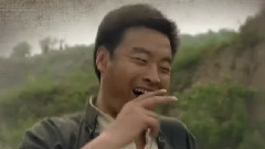 影视原声 - 电视剧<尖刀队>片尾曲