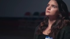 Dan + Shay - How Not To