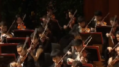 2016北京新年音乐会 "保卫黄河",选自<黄河>