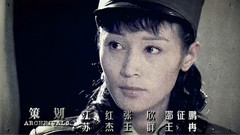 影视原声 - 电视剧<对手>片头曲