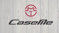 caseme