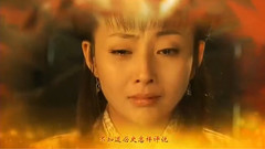 我还是我