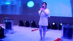 将错就错