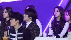 锁链(Reaction)