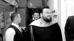Kad Nekoga Voliš