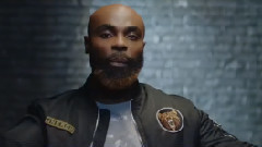Kaaris - Tchoin