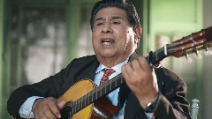 De Otra Vida
