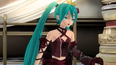カンタレラ