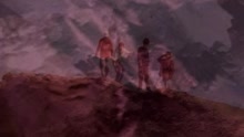 The Stone Roses - Fools Gold (Video)