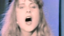 Prefab Sprout - Cars and Girls