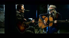 That's Not My Name (Acoustic Version)