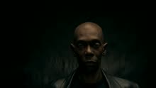 Faithless - Bombs