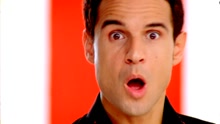 It's Chico Time (Video)