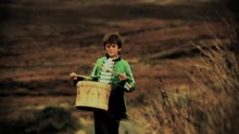 The Priests - Little Drummer Boy/Peace On Earth
