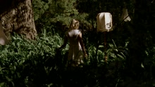 Saving Grace (Video)