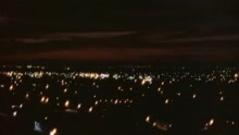 Careless Whisper (Video)