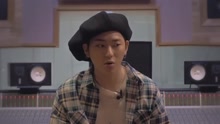 Spot Interview：ZICO