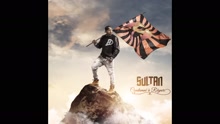 Sultan - Dinguerie (audio) (Still/Pseudo Video)