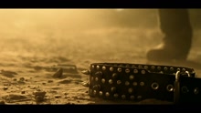 Heart Go Boom (Director/Band Version)