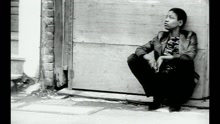 Olive - Outlaw (Video)