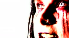 Cradle Of Filth - Mannequin (Video)