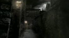 Confusion (Video)